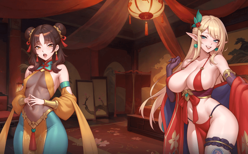 1771385352-28b7922a354ad6f 1771385352-28b7922a354ad6f