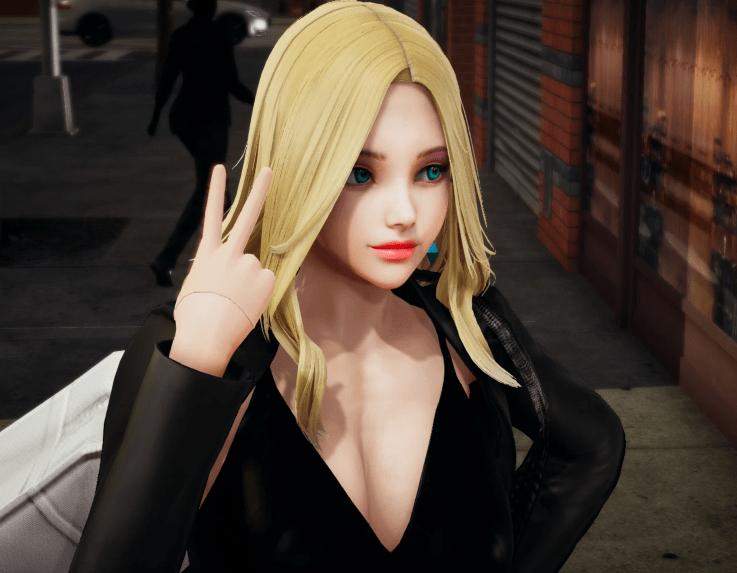 1771385600-4c505890d58b417 1771385600-4c505890d58b417