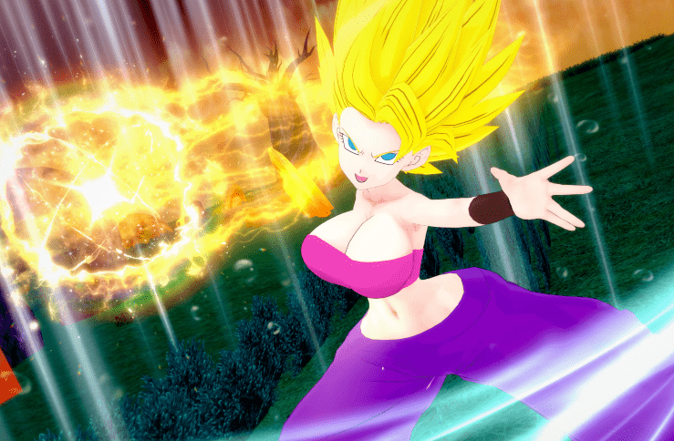 1771385648-93d36619734216c 1771385648-93d36619734216c