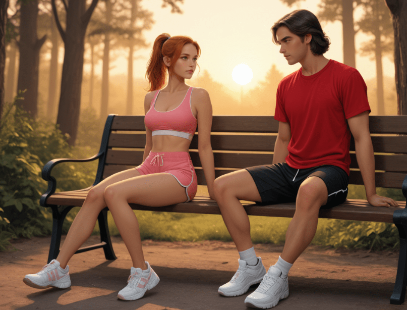 1771385673-db85e3e5f0096c7 1771385673-db85e3e5f0096c7