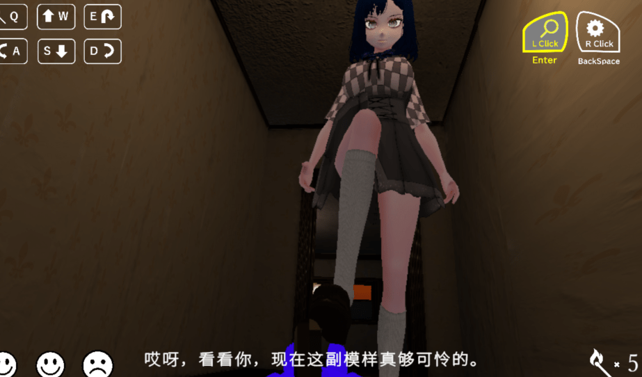 1771385705-d2c90efb692e1f8 1771385705-d2c90efb692e1f8