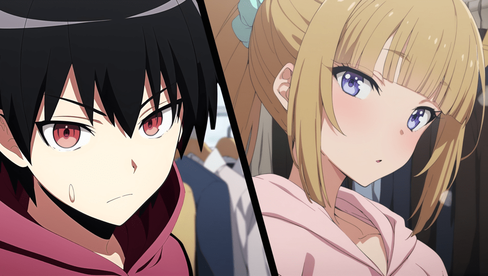 1771385732-02222e80f6f76b1 1771385732-02222e80f6f76b1