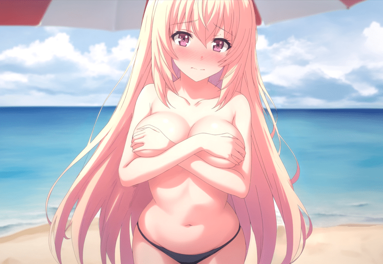 1771385732-c822519d6c22796 1771385732-c822519d6c22796