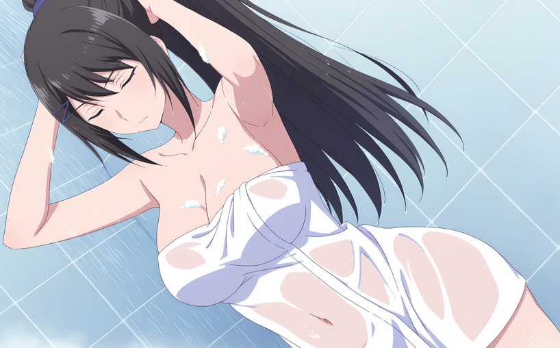 1771385733-f96eb15578d6e36 1771385733-f96eb15578d6e36