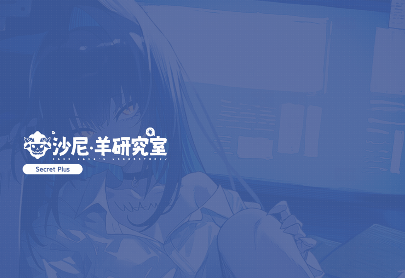 1771385816-6e686e6fa498dcd 1771385816-6e686e6fa498dcd