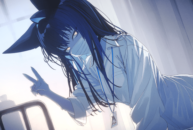 1771385819-185df112941d89f 1771385819-185df112941d89f