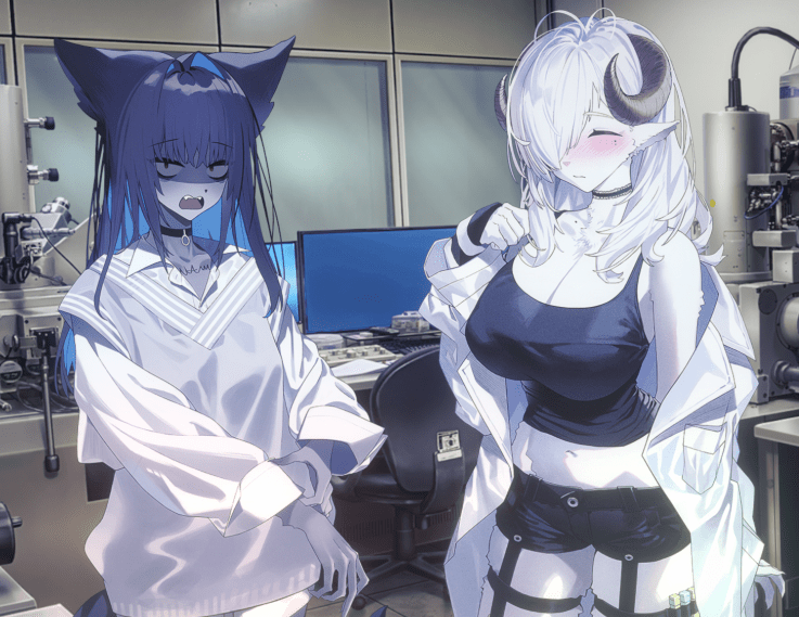 1771385821-4ee60ee1a13f1cd 1771385821-4ee60ee1a13f1cd