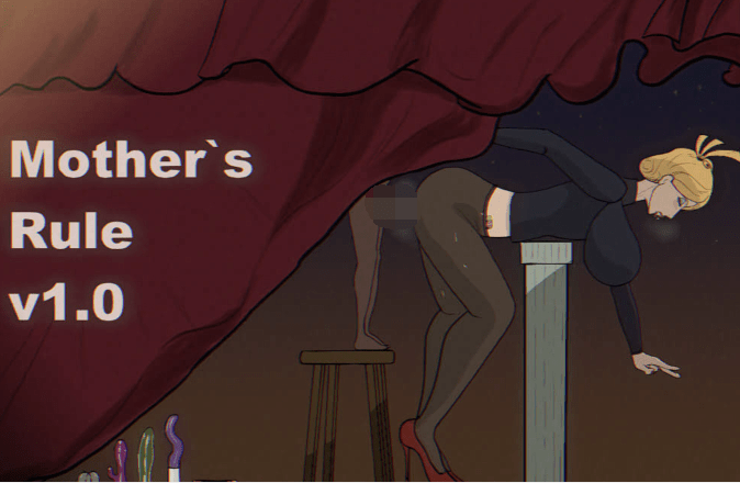 1771385840-7930b891fe61b50 1771385840-7930b891fe61b50