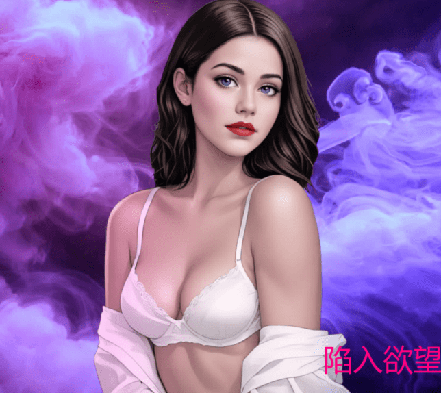 1771385960-8b3296aef88b08d 1771385960-8b3296aef88b08d