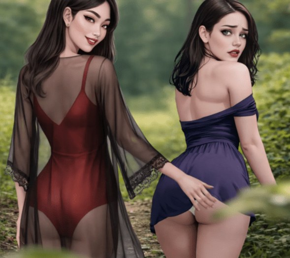 1771385962-53f77f2f998e164 1771385962-53f77f2f998e164