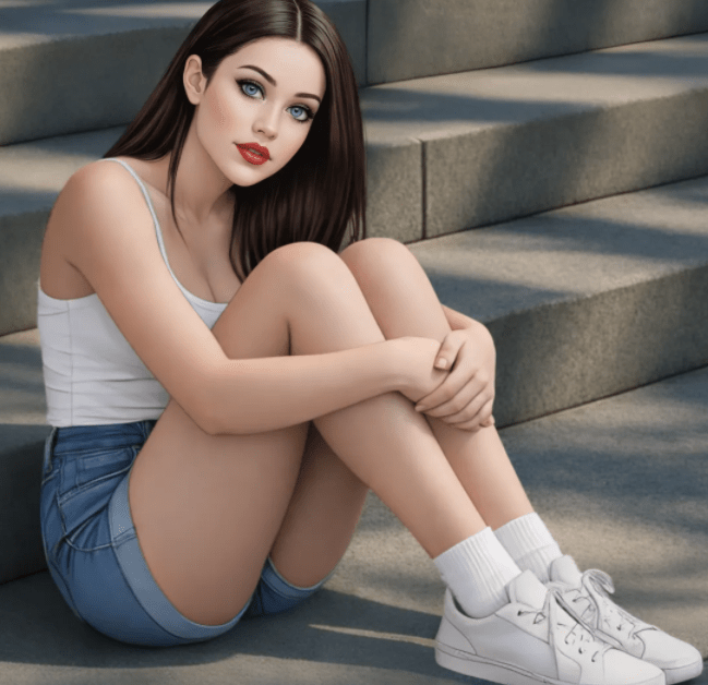 1771385964-3fc29d51e20257e 1771385964-3fc29d51e20257e