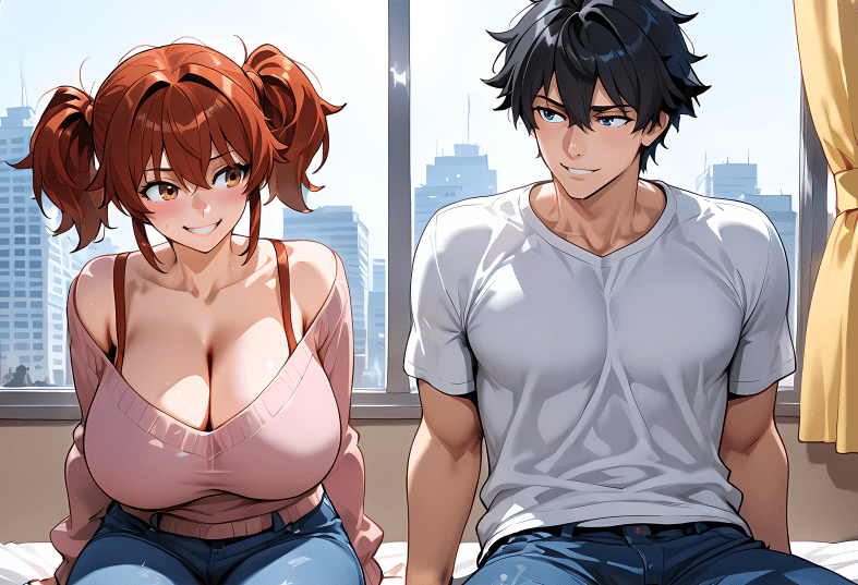 1771386090-89e5b4bc1bc0160 1771386090-89e5b4bc1bc0160