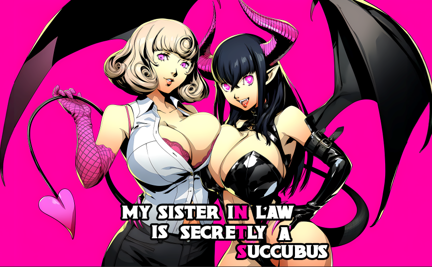 1771511272-dd1969e51bff1f6 1771511272-dd1969e51bff1f6