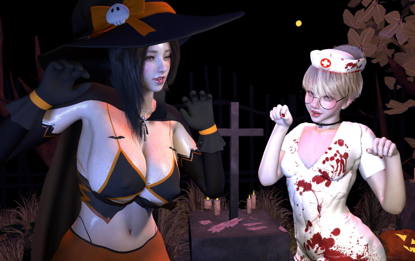 1771511397-f60f1bf649ddc9a 1771511397-f60f1bf649ddc9a