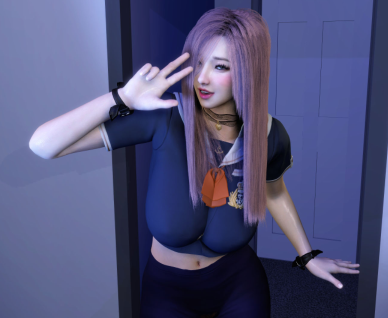 1771511399-b26326700d83639 1771511399-b26326700d83639