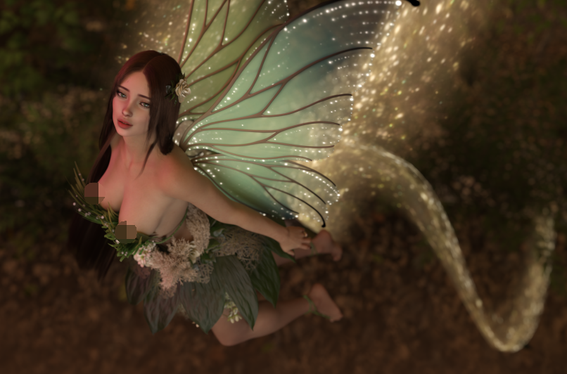 1771511567-a87db1165bfce1d 1771511567-a87db1165bfce1d