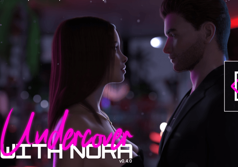 1771511569-2c669cf4f667b58 1771511569-2c669cf4f667b58