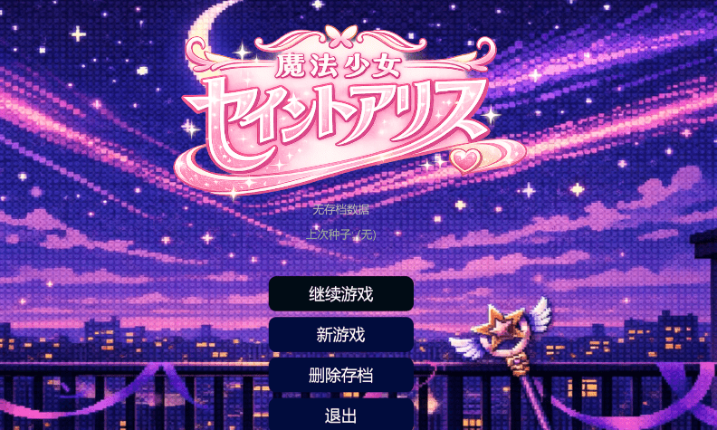 1771512086-8bdc7fb65728da5 1771512086-8bdc7fb65728da5