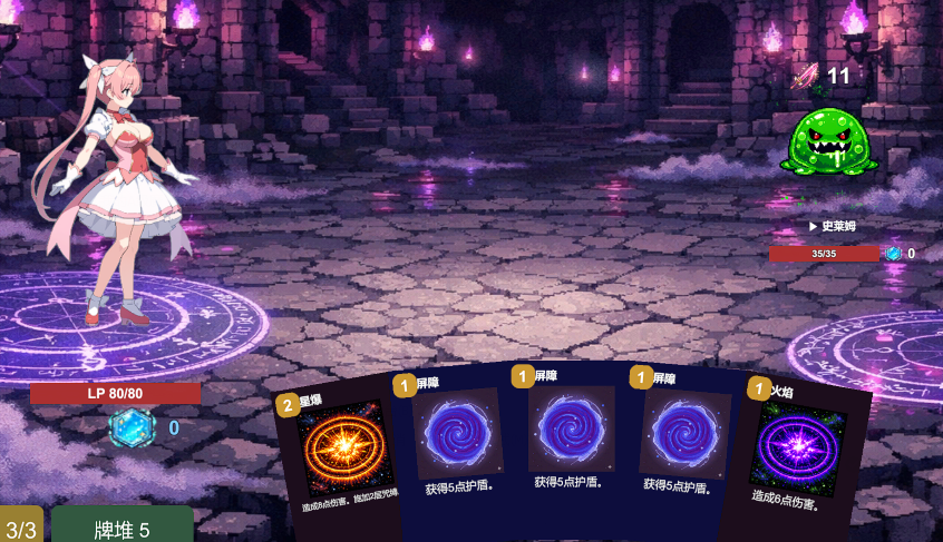 1771512087-588bd1ff2d60fc7 1771512087-588bd1ff2d60fc7