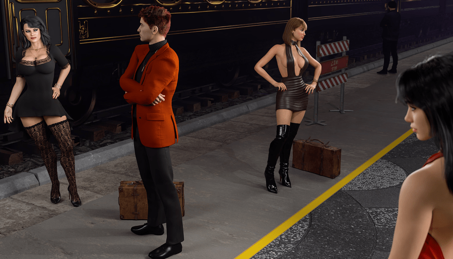 1771512256-ecd7798c7f4b9ef 1771512256-ecd7798c7f4b9ef