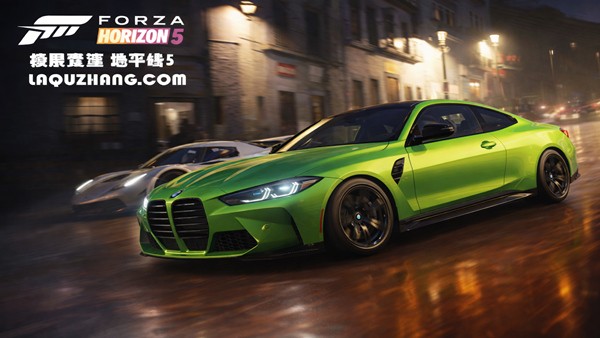 1771513154-5d1052c76f93b62 1771513154-5d1052c76f93b62