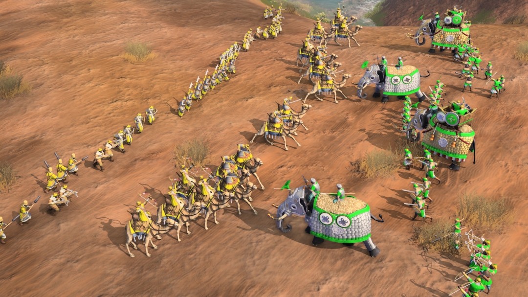 1771513417-4f6c911e84e0c23 1771513417-4f6c911e84e0c23