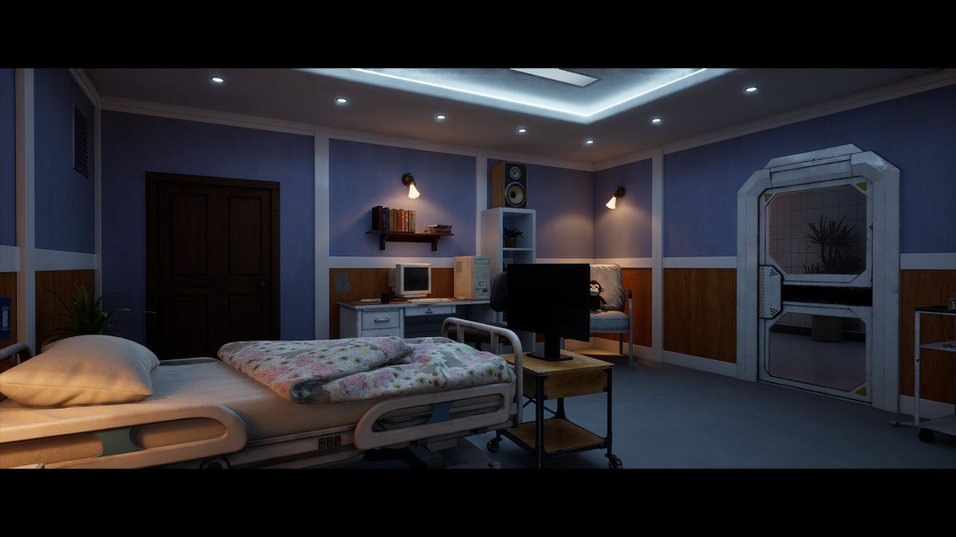 1771514108-7f88978165bfb21 1771514108-7f88978165bfb21