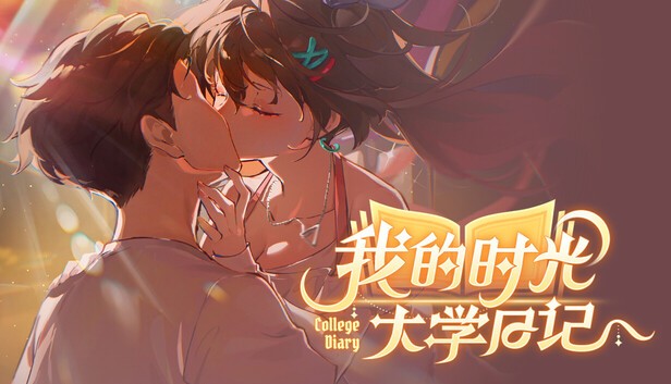 1771514559-ba142b41ec838cd 1771514559-ba142b41ec838cd