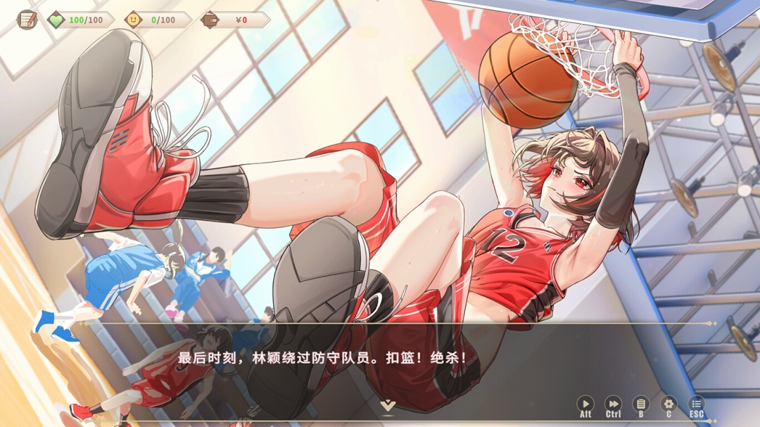 1771514560-8a586235315203b 1771514560-8a586235315203b