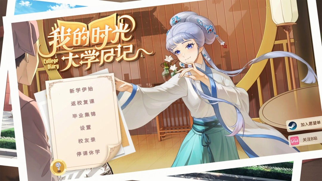 1771514561-ed4042e25a0ecb1 1771514561-ed4042e25a0ecb1