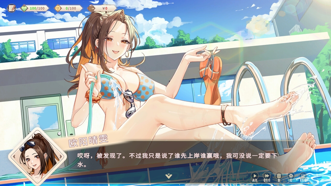 1771514563-3f41bf451975a17 1771514563-3f41bf451975a17