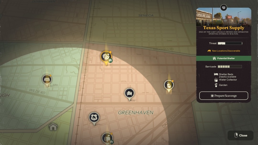 1771514790-39cd84d8b08f9b0 1771514790-39cd84d8b08f9b0