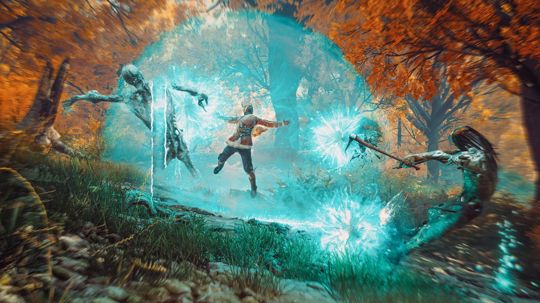 1771515351-55e768bd3e29906 1771515351-55e768bd3e29906