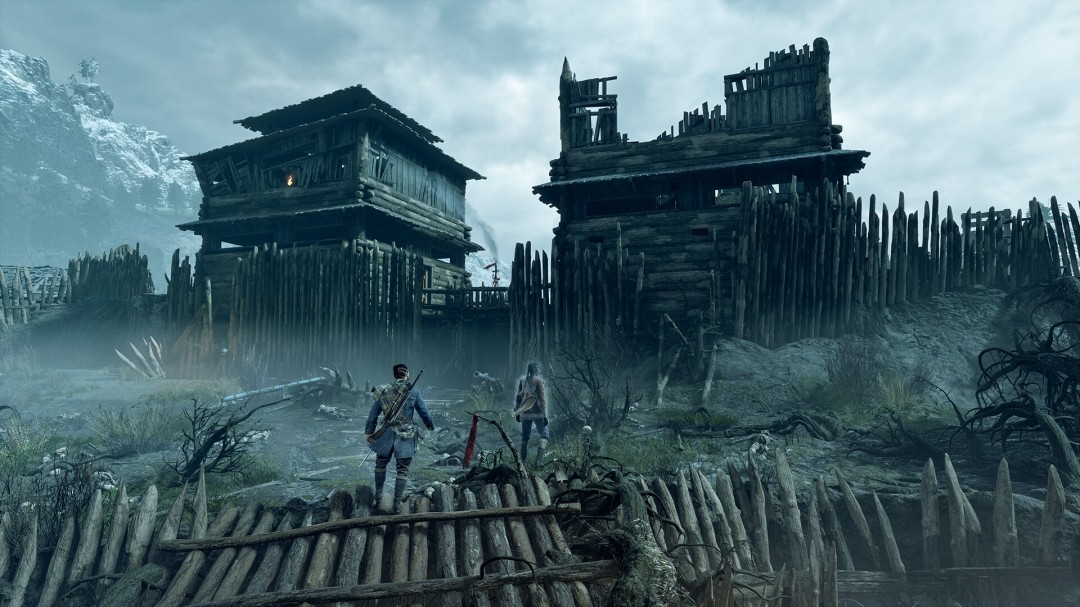 1771515352-6a3337895097b54 1771515352-6a3337895097b54