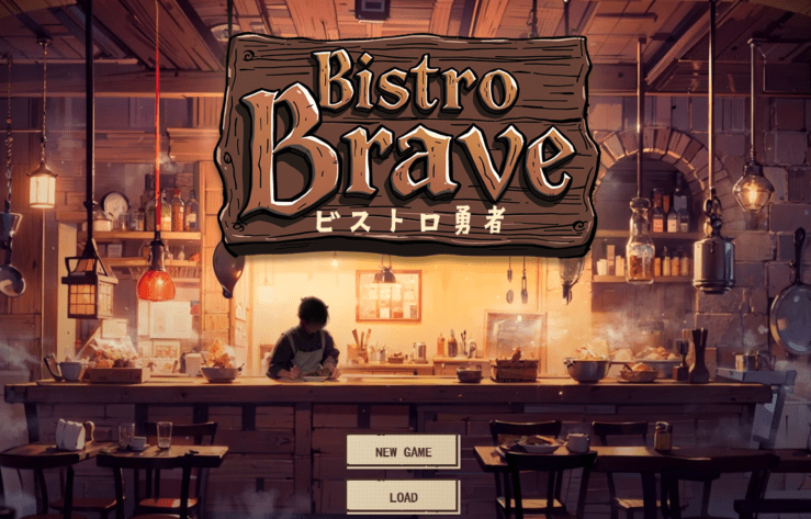 1771729818-3284e425ff30776 1771729818-3284e425ff30776