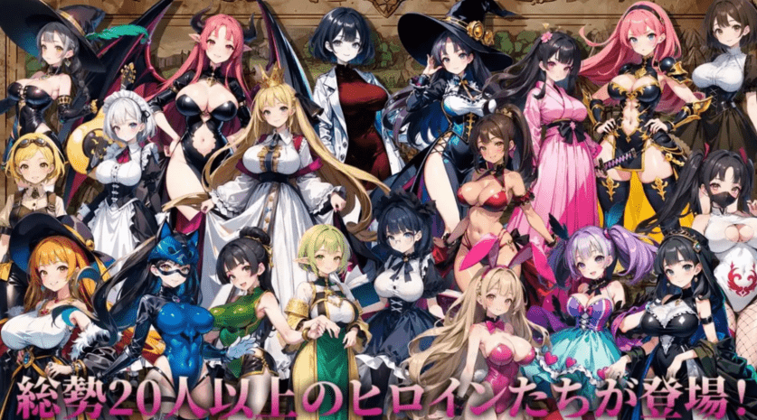 1771729820-05722ac3990f732 1771729820-05722ac3990f732