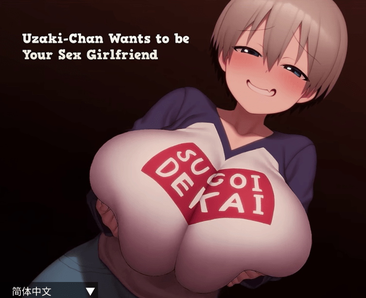 1771729927-3ea26bc23c1ef1c 1771729927-3ea26bc23c1ef1c