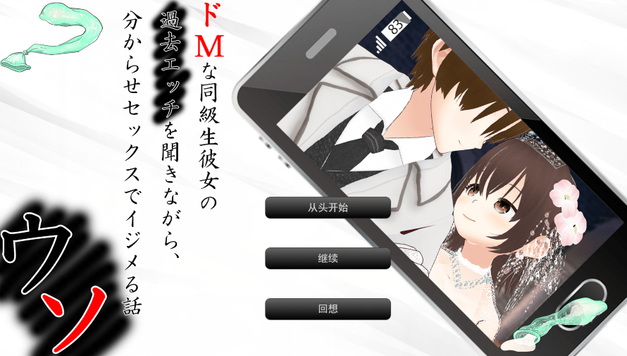 1771730640-5bc89f1c22ccefa 1771730640-5bc89f1c22ccefa