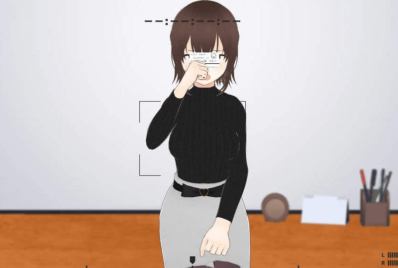 1771730642-e72ea8a75d51760 1771730642-e72ea8a75d51760