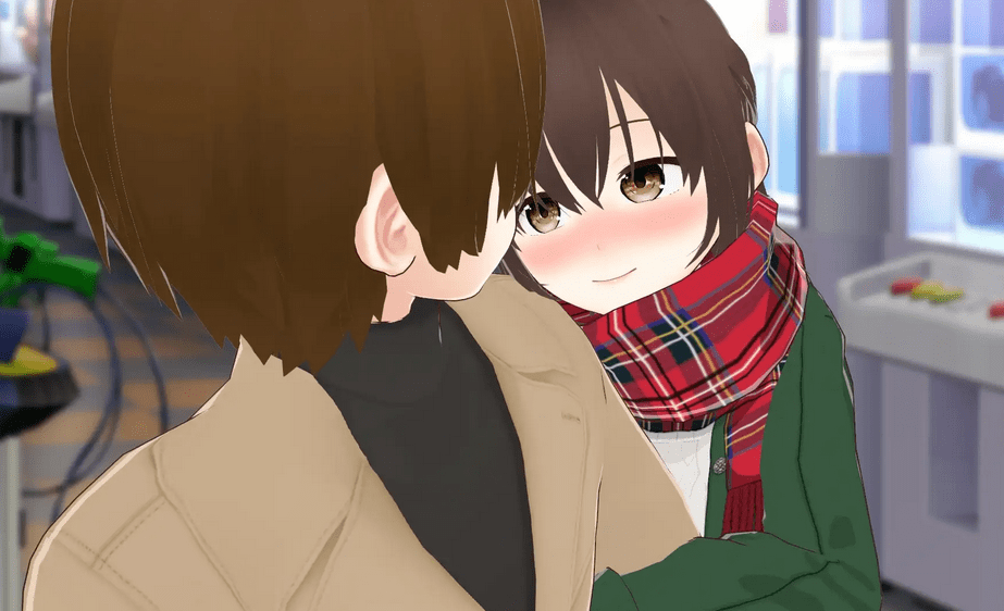 1771730644-a433ff6a7aacb61 1771730644-a433ff6a7aacb61