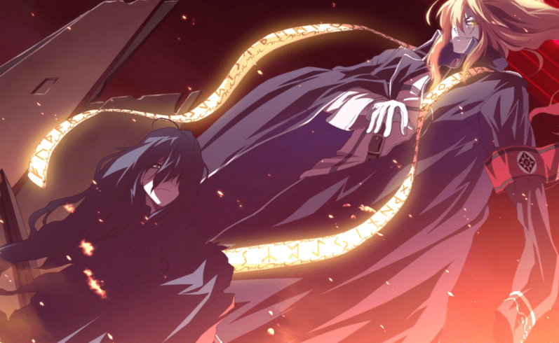 1771730810-d35bae9192bb05e 1771730810-d35bae9192bb05e