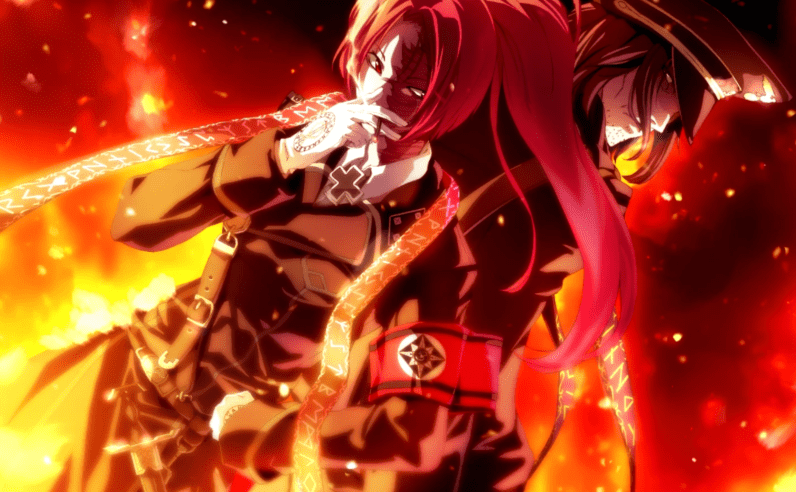 1771730811-a314f6f5752e8b4 1771730811-a314f6f5752e8b4