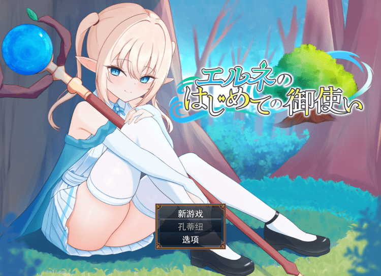 1771731163-f5ac2f6d26fabbd 1771731163-f5ac2f6d26fabbd