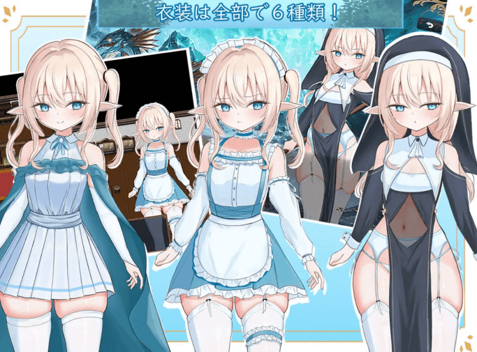 1771731165-fa5b32f82630e40 1771731165-fa5b32f82630e40