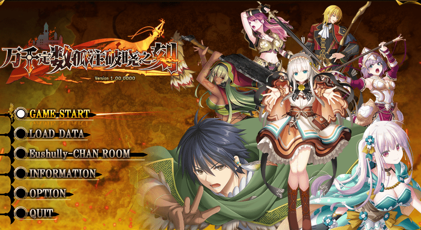 1771731192-737c9e252ffb3d7 1771731192-737c9e252ffb3d7