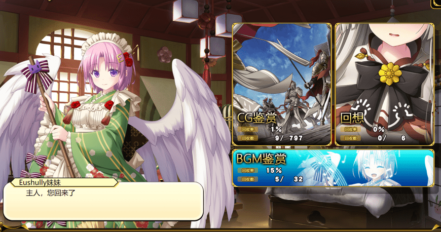 1771731193-fd727f1f6467096 1771731193-fd727f1f6467096