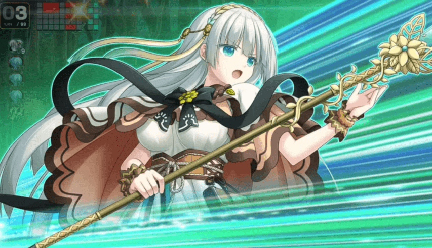 1771731194-cb2033e9aa611c1 1771731194-cb2033e9aa611c1