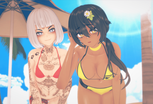 1771731362-30f38aef6c9d24c 1771731362-30f38aef6c9d24c