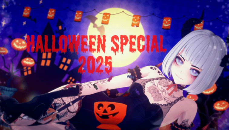 1771731365-a00c66362886fa4 1771731365-a00c66362886fa4