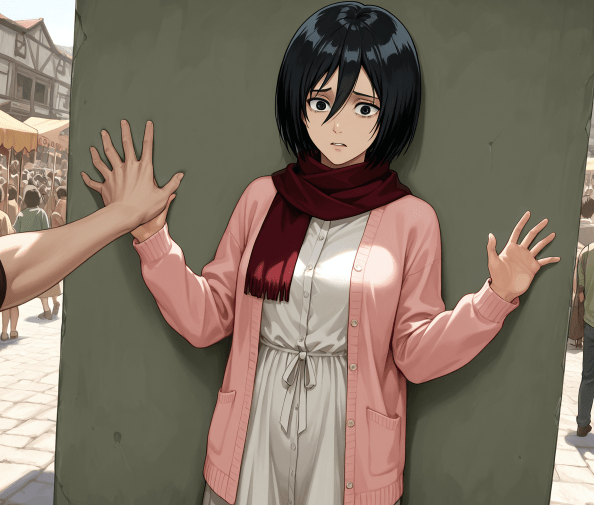 1771731800-44a762ee613960a 1771731800-44a762ee613960a